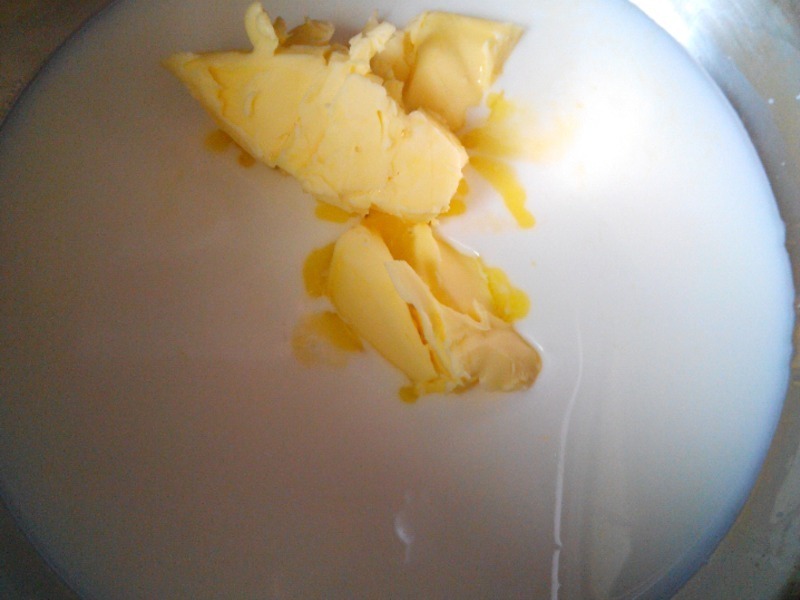 �ۺ���ܽvs�ɿɿ�ʿ�������