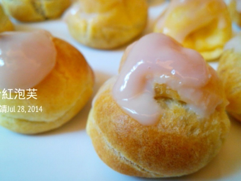 �ۺ���ܽvs�ɿɿ�ʿ�������