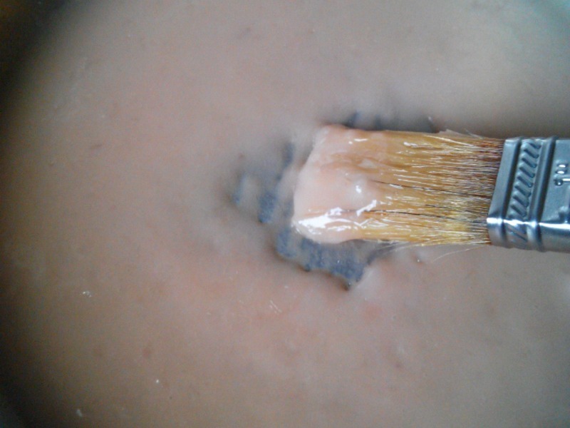 �ۺ���ܽvs�ɿɿ�ʿ�������