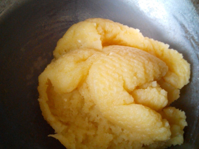 �ۺ���ܽvs�ɿɿ�ʿ�������