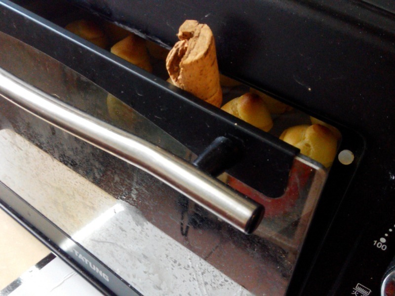 �ۺ���ܽvs�ɿɿ�ʿ�������