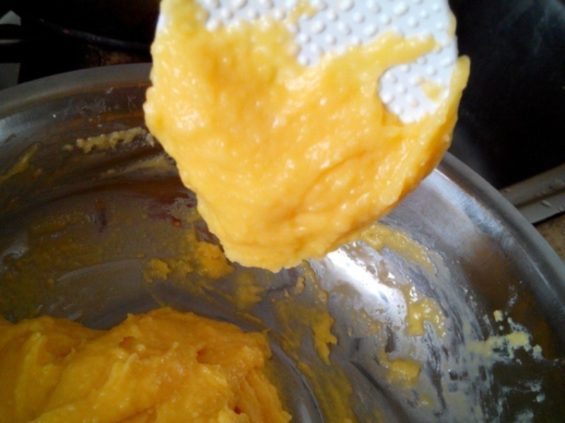 �ۺ���ܽvs�ɿɿ�ʿ�������