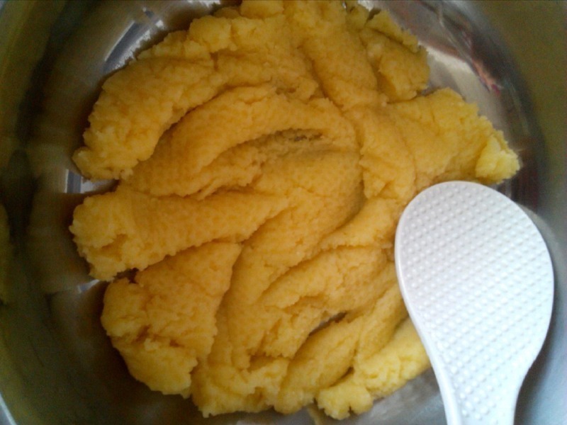 �ۺ���ܽvs�ɿɿ�ʿ�������