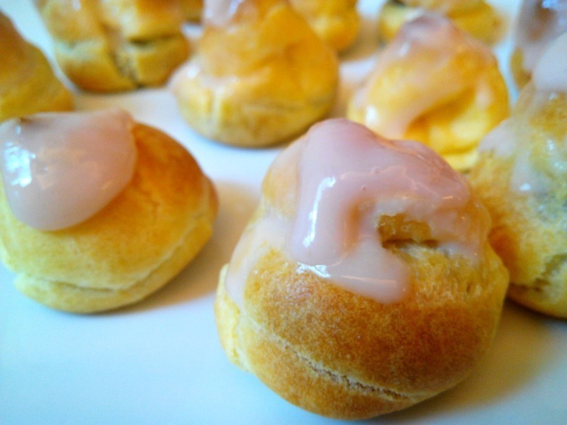 �ۺ���ܽvs�ɿɿ�ʿ�������