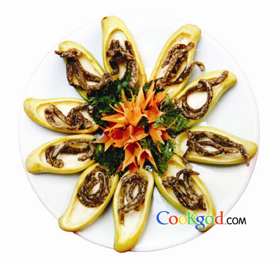 â�����������