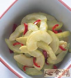 ��ζ��ϵ�����