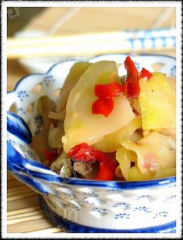 �Ժ���ե�˵�����