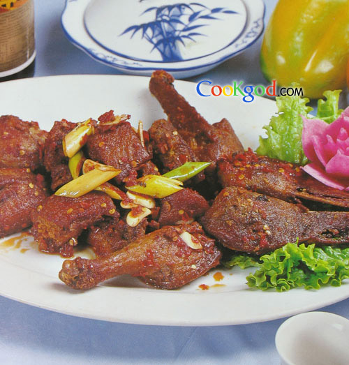 ����������Ѽ��������