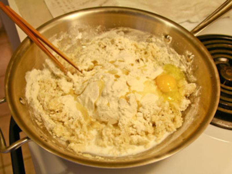 �����춹���ӱ�������