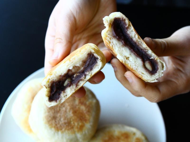 �����춹���ӱ�������