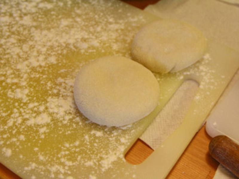 �����춹���ӱ�������