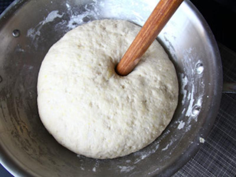 �����춹���ӱ�������