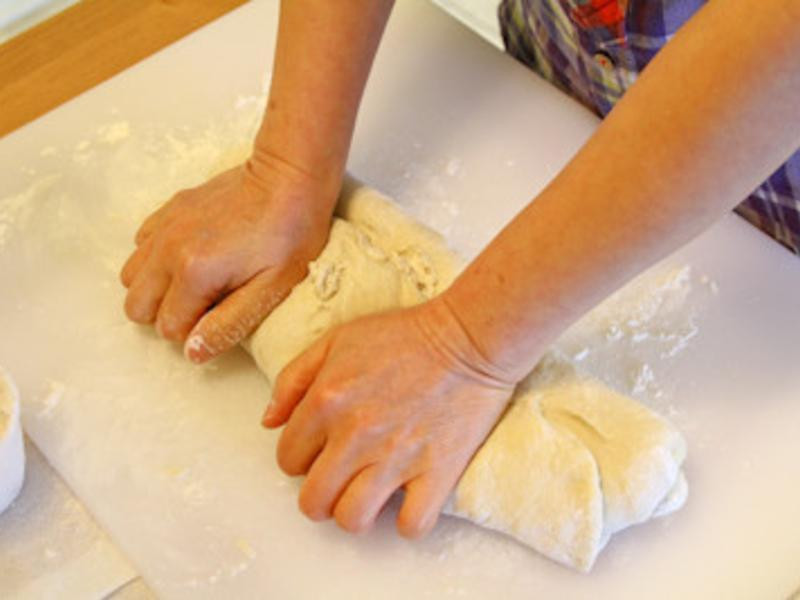 �����춹���ӱ�������