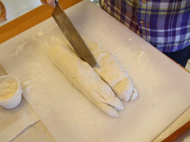 �����춹���ӱ�������