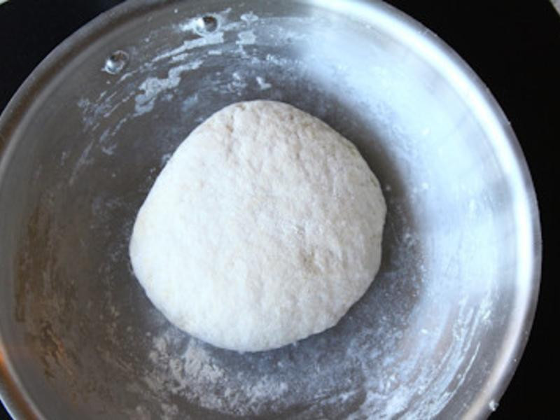 �����춹���ӱ�������