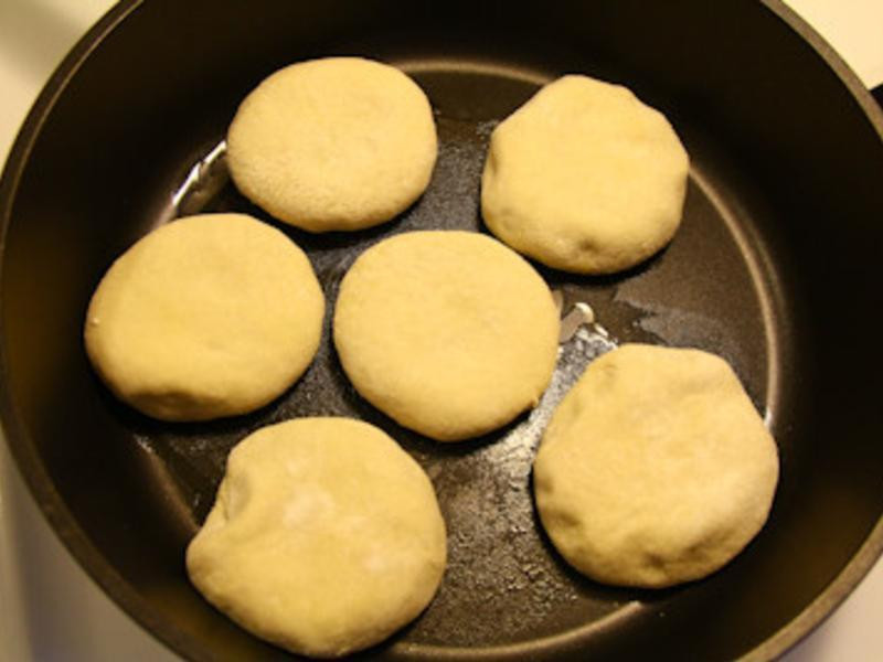 �����춹���ӱ�������