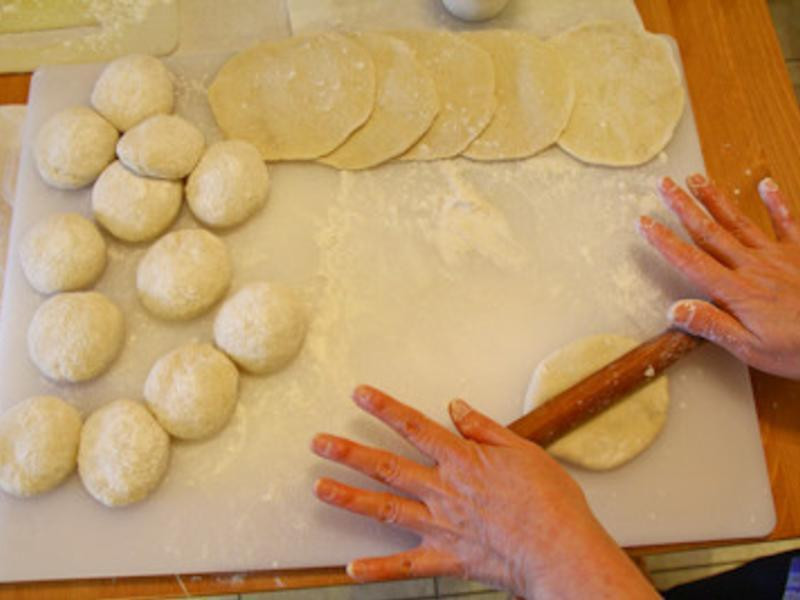 �����춹���ӱ�������