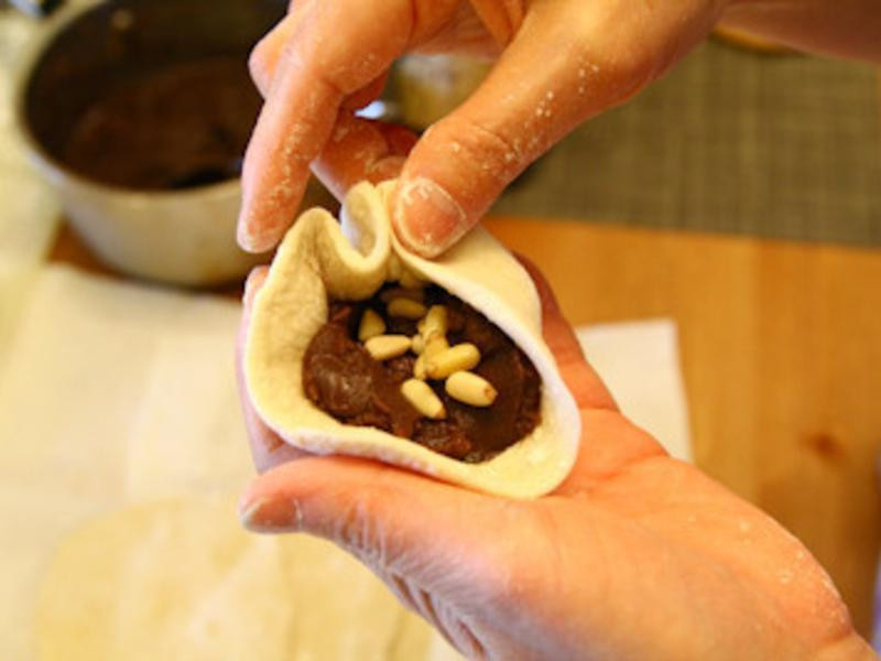 �����춹���ӱ�������