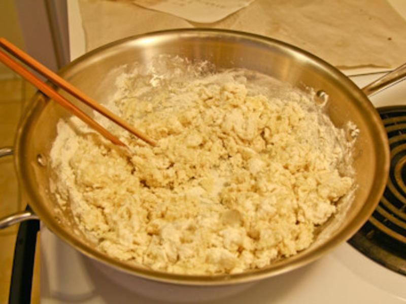 �����춹���ӱ�������