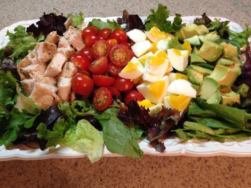 ���⡢��������ɳ��������