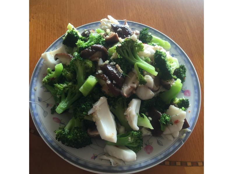 ̩ʽ����ī�㻨Ҭ�˵�����