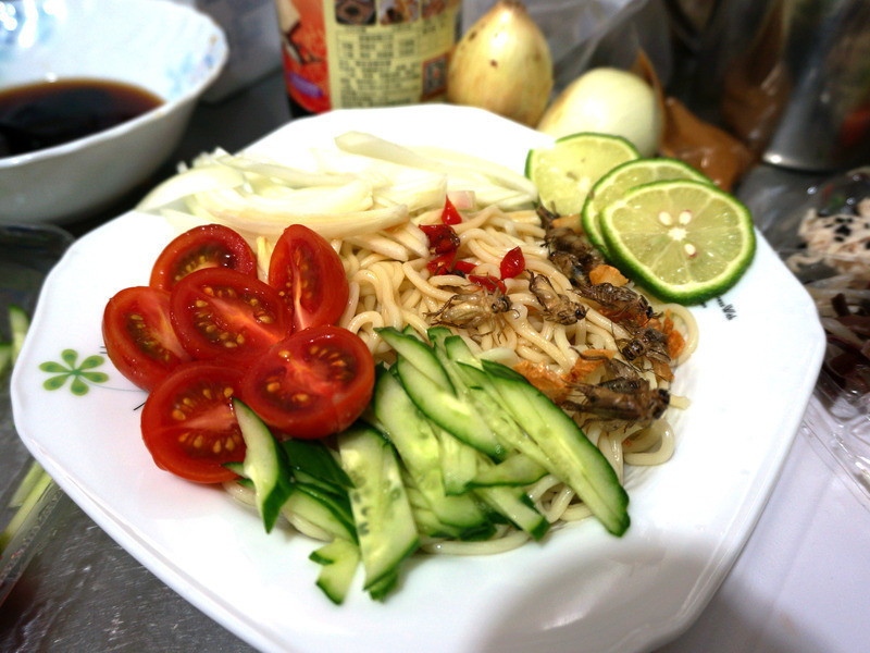 ̩ʽ�����棭�ó��ϲˇӵ�����