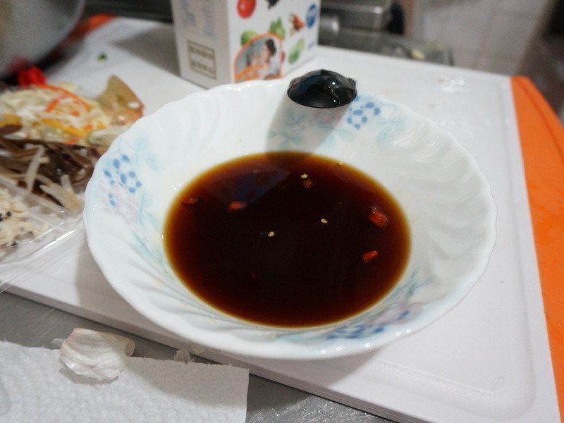 ̩ʽ�����棭�ó��ϲˇӵ�����