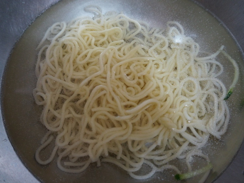 ̩ʽ�����棭�ó��ϲˇӵ�����