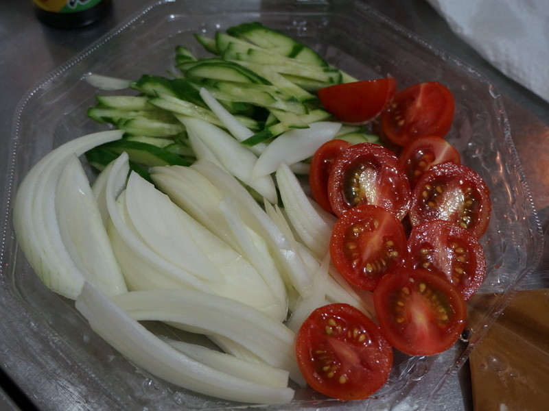 ̩ʽ�����棭�ó��ϲˇӵ�����