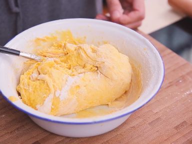 �Ϲϴ��ͱ�������