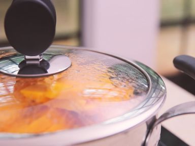 �Ϲϴ��ͱ�������