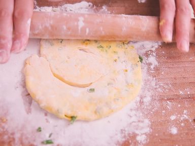 �Ϲϴ��ͱ�������