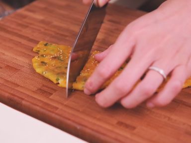 �Ϲϴ��ͱ�������