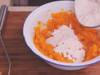 �Ϲϴ��ͱ�������