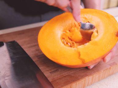 �Ϲϴ��ͱ�������