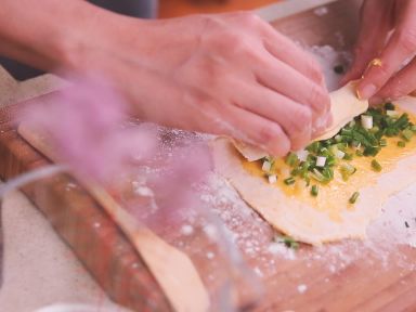 �Ϲϴ��ͱ�������