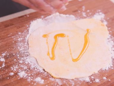 �Ϲϴ��ͱ�������