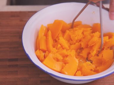 �Ϲϴ��ͱ�������