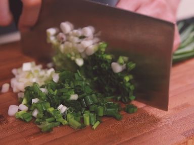 �Ϲϴ��ͱ�������