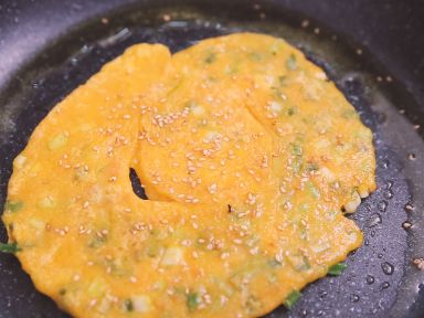 �Ϲϴ��ͱ�������