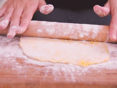 �Ϲϴ��ͱ�������