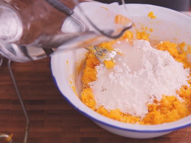 �Ϲϴ��ͱ�������