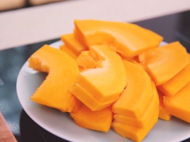 �Ϲϴ��ͱ�������