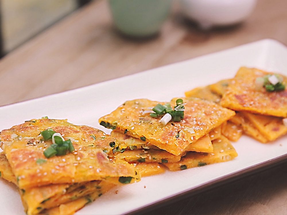 �Ϲϴ��ͱ�������