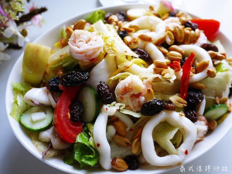 ̩ʽ����ɳ��������