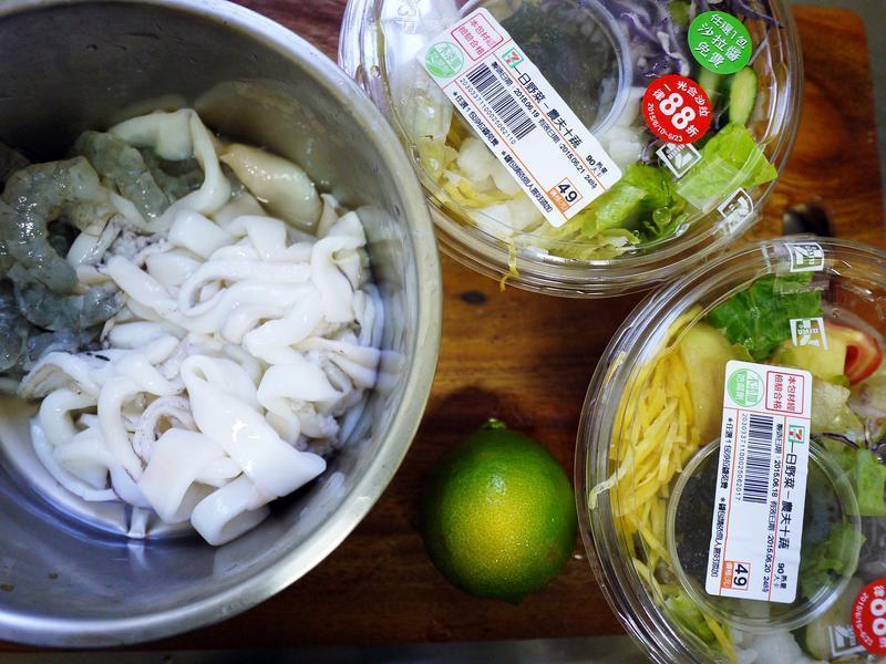 ̩ʽ����ɳ��������