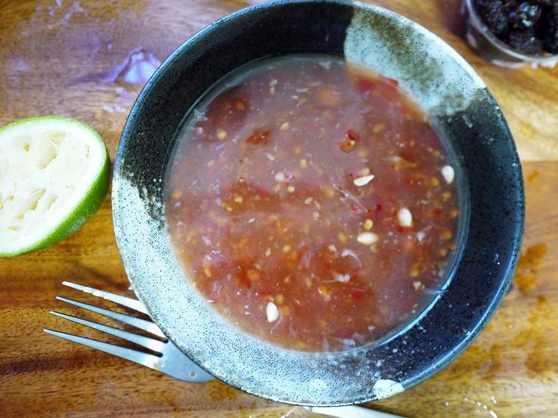 ̩ʽ����ɳ��������