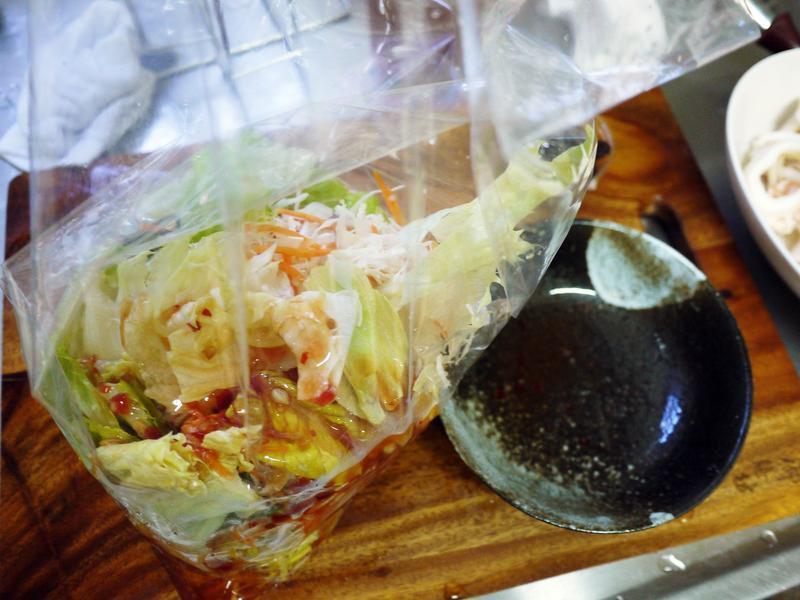 ̩ʽ����ɳ��������