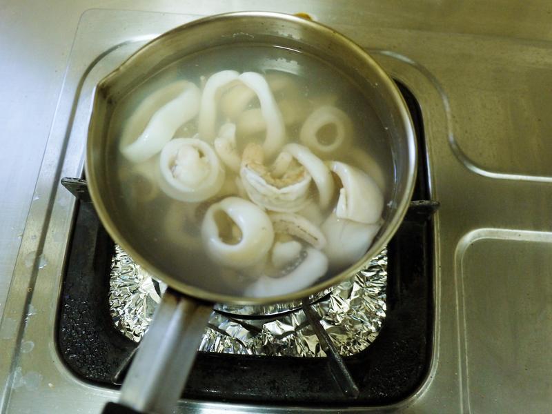 ̩ʽ����ɳ��������