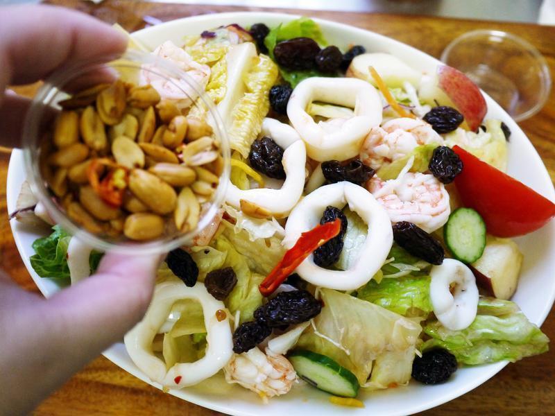 ̩ʽ����ɳ��������